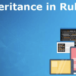 What is Inheritance in Ruby – Easy Guide