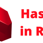 Mastering Hashes in Ruby: Your Guide to Efficient Data Organization